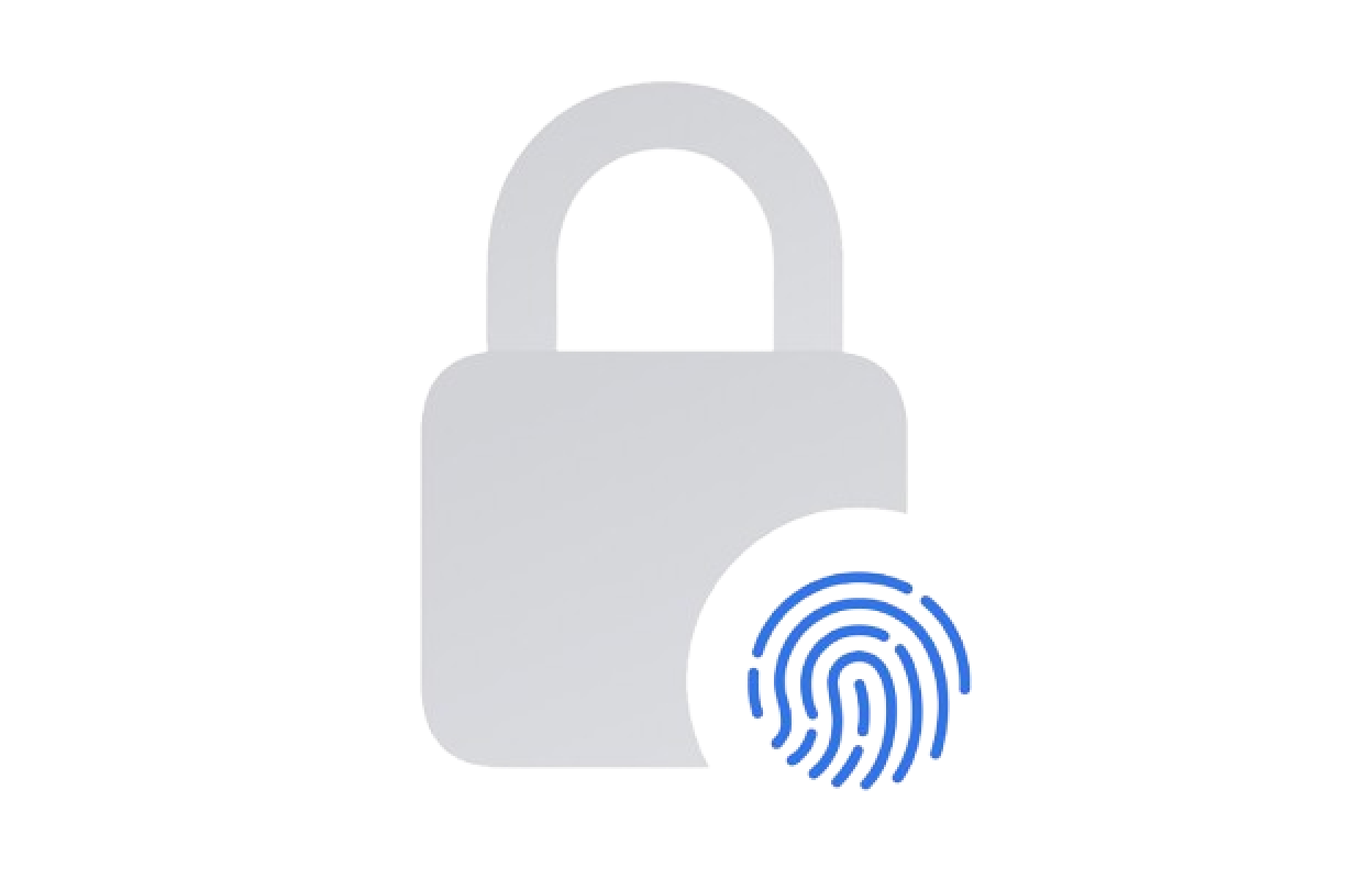 Privacy and Security